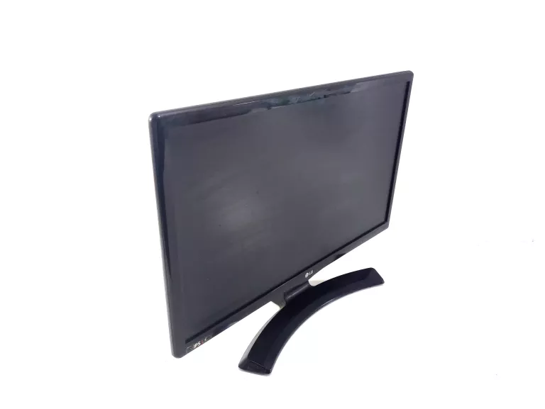 monitor-z-funkcja-tv-lg-22mt41df-pz-rodzaj-podswietlania-inne