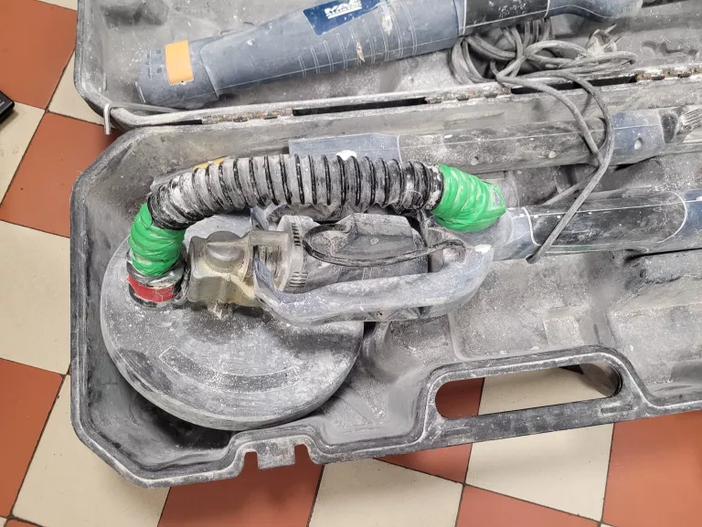 szlifierka-do-gipsu-macallister-mds600-stan-uzywany