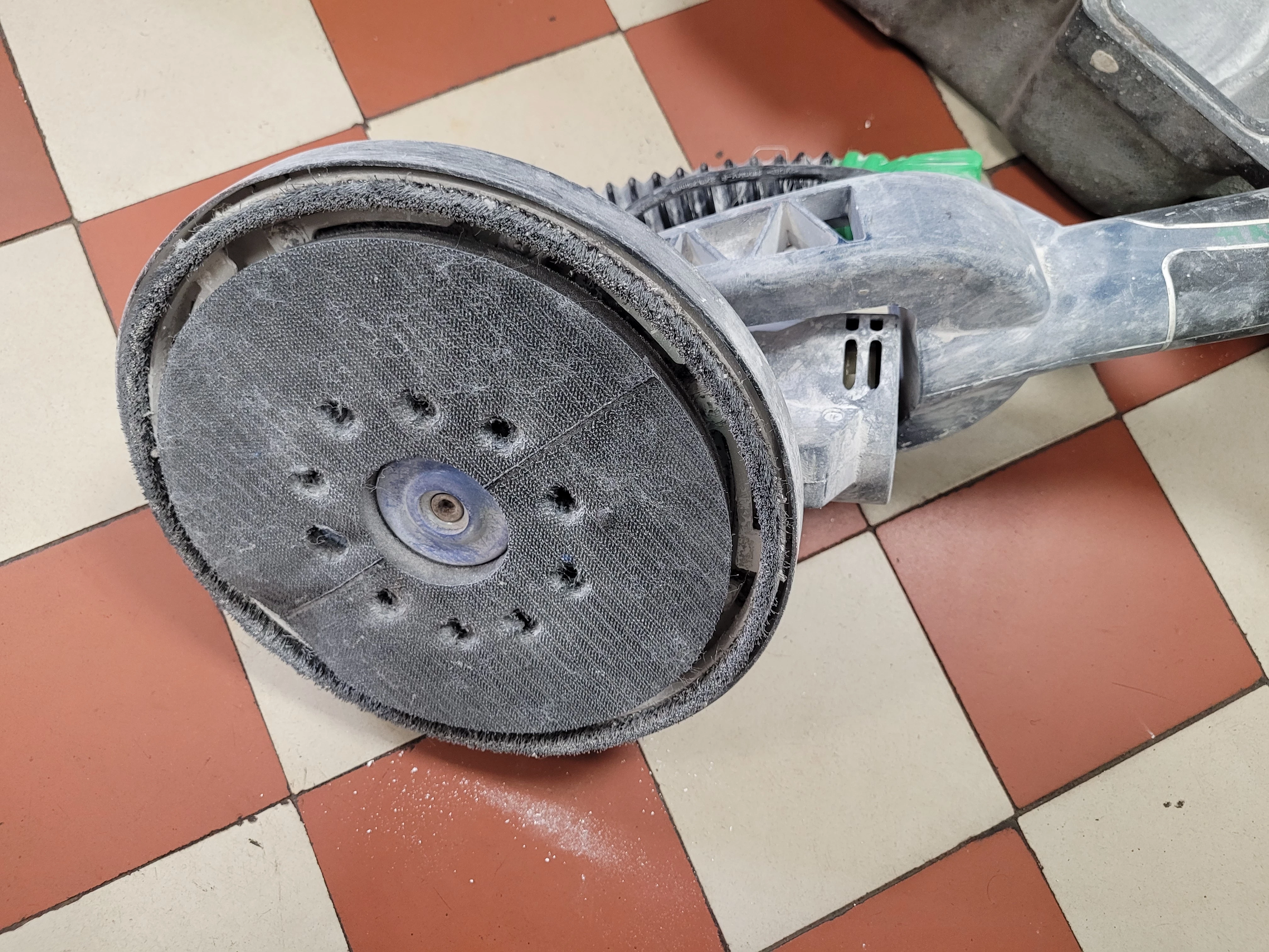 szlifierka-do-gipsu-macallister-mds600-ean-gtin-3663602628354