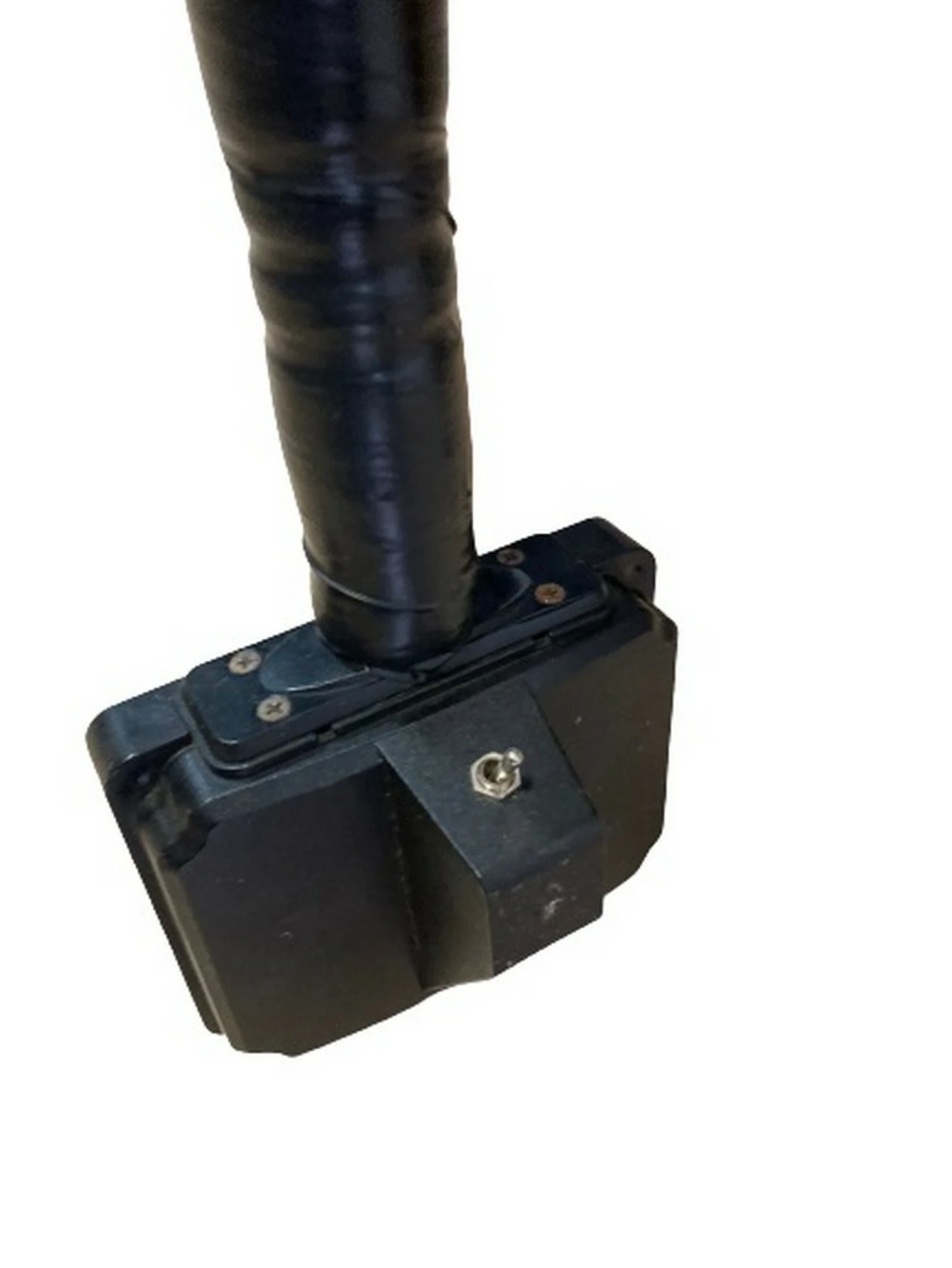 wykrywacz-metali-rutus-argo-30-product-id-ab572ab1-60e3-436f-b7fc-bbef4f8f6bf8