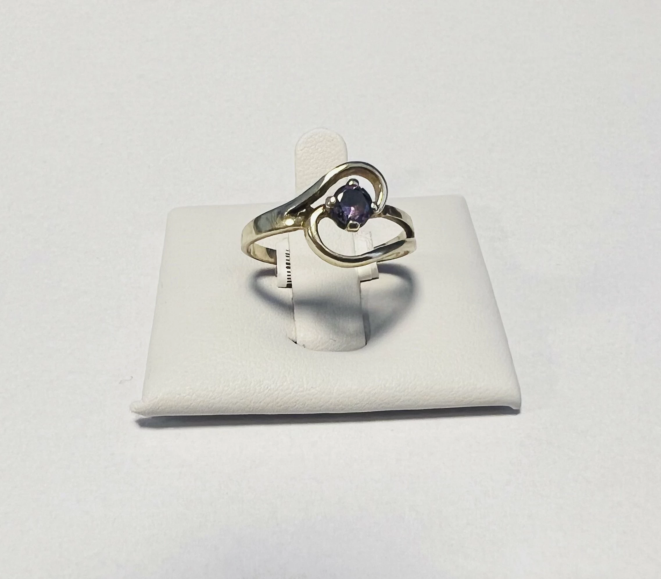 zloty-pierscionek-180g-333-r13-rodzaj-2205-2