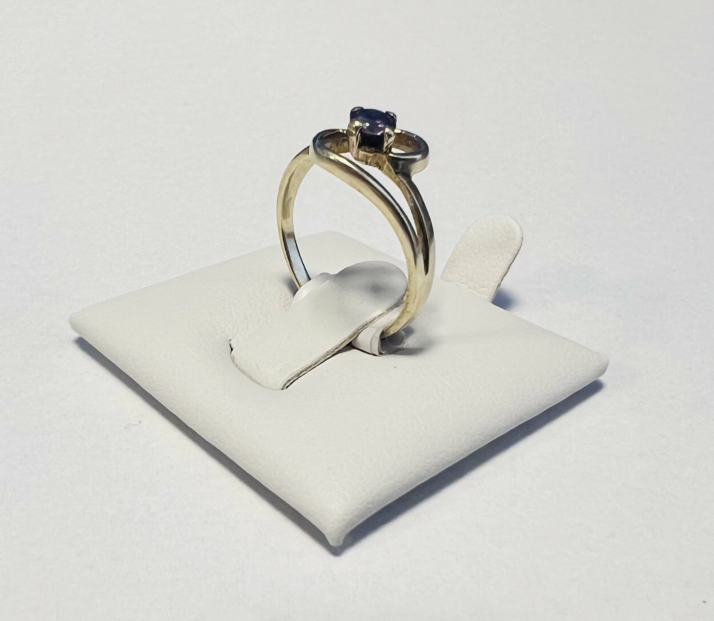 zloty-pierscionek-180g-333-r13-milczanska-7f-szczecin-rs