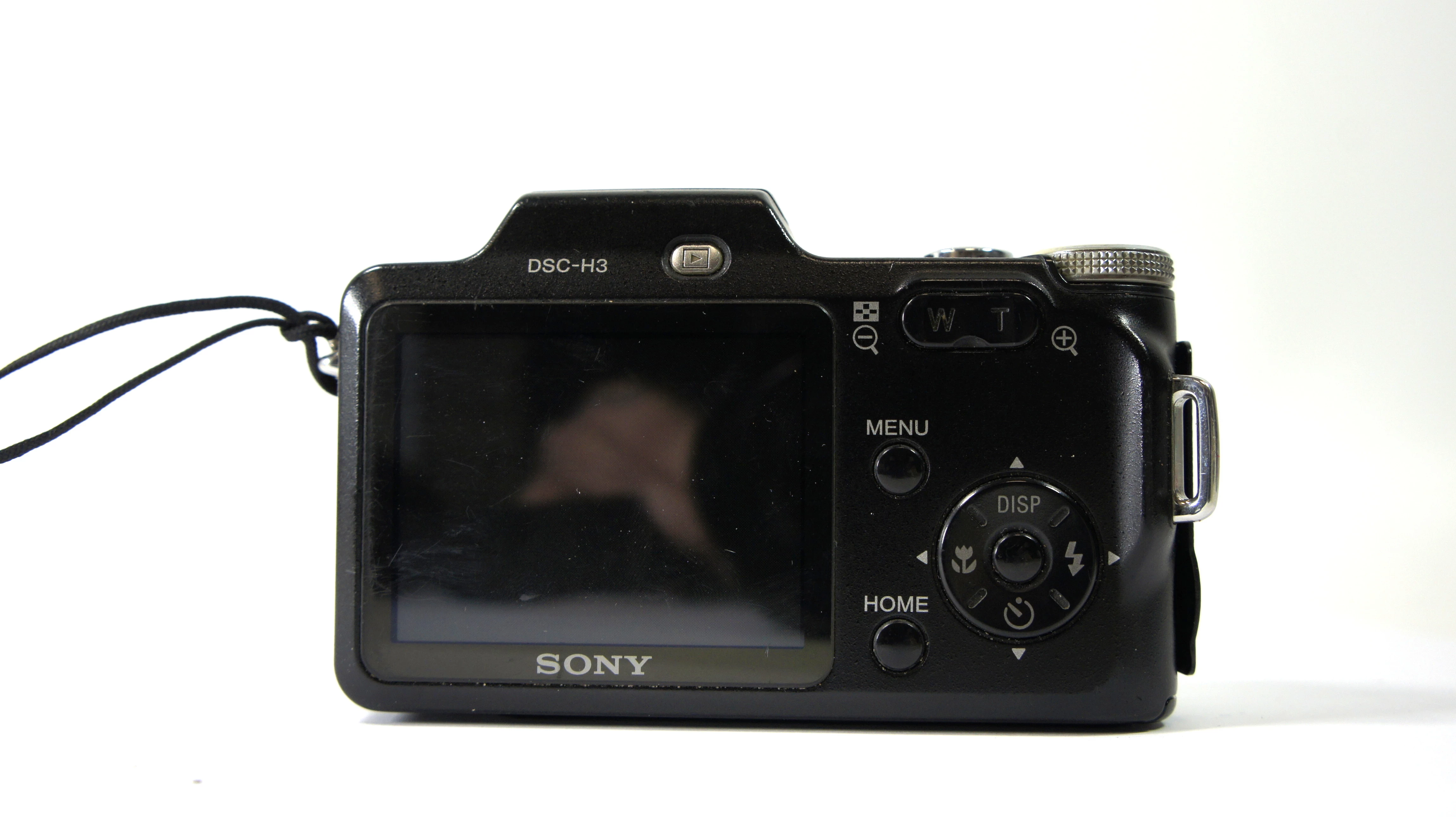 aparat-sony-dsc-h3-rozdzielczosc-81