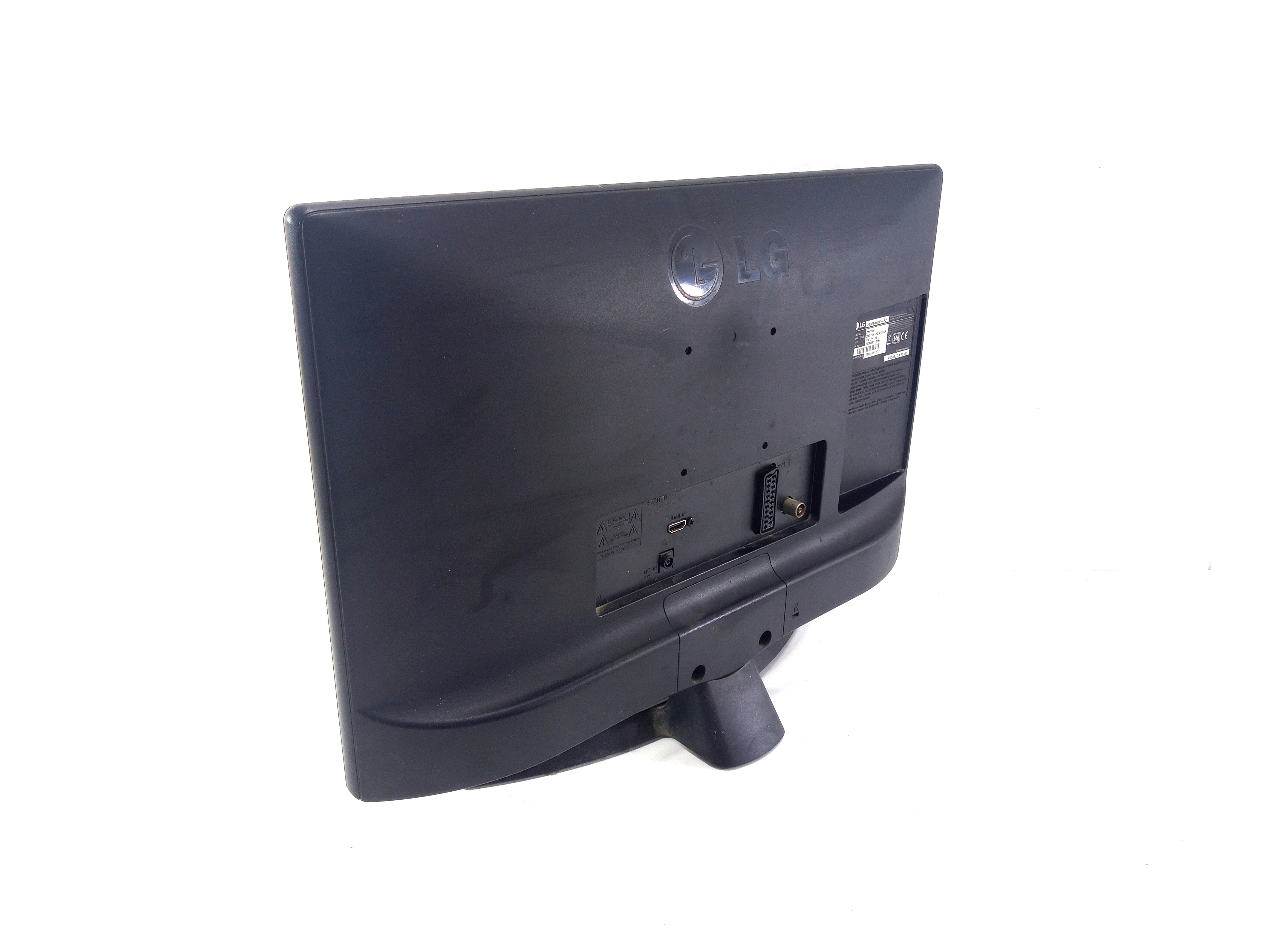 monitor-z-funkcja-tv-lg-22mt41df-pz-rozdzielczosc-natywna-800-x-600