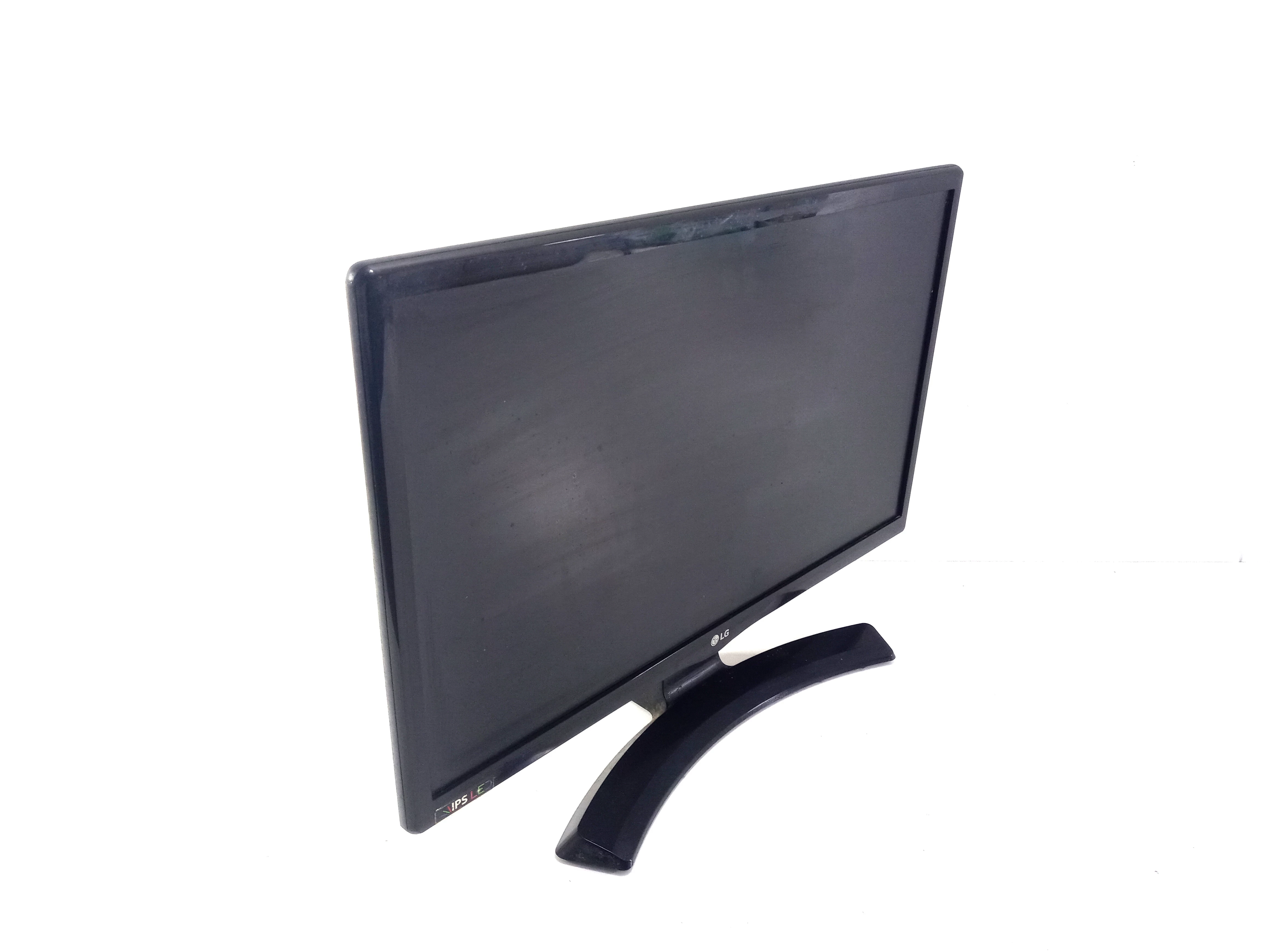 monitor-z-funkcja-tv-lg-22mt41df-pz-rodzaj-podswietlania-inne