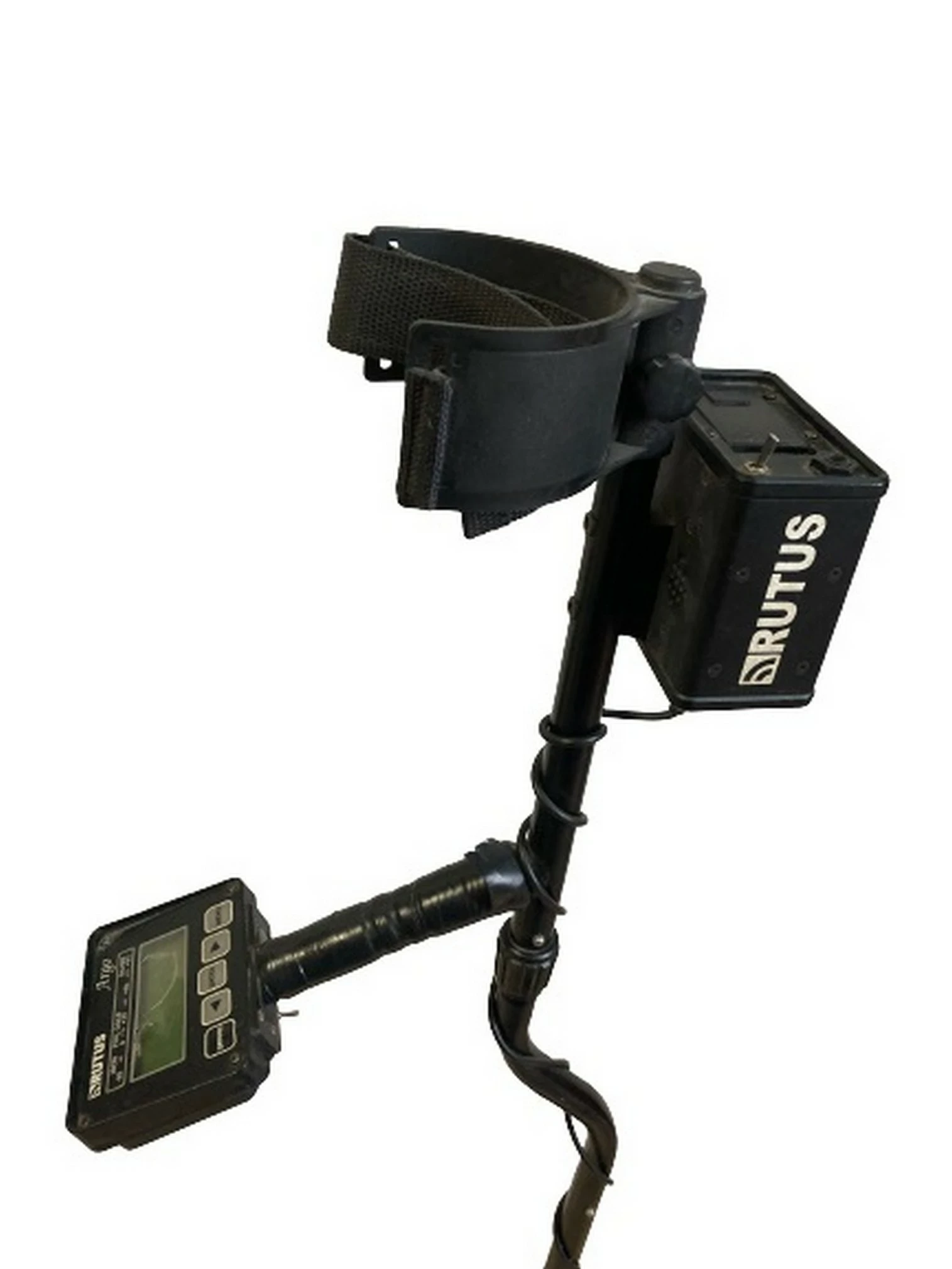 wykrywacz-metali-rutus-argo-30-ean-gtin-5904506917013