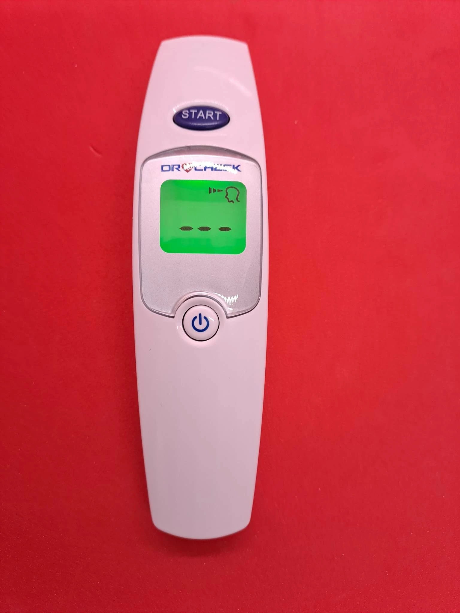 termometr-bezdotykowy-dr-check-fc500-komplet-gw-marka-diagnostic