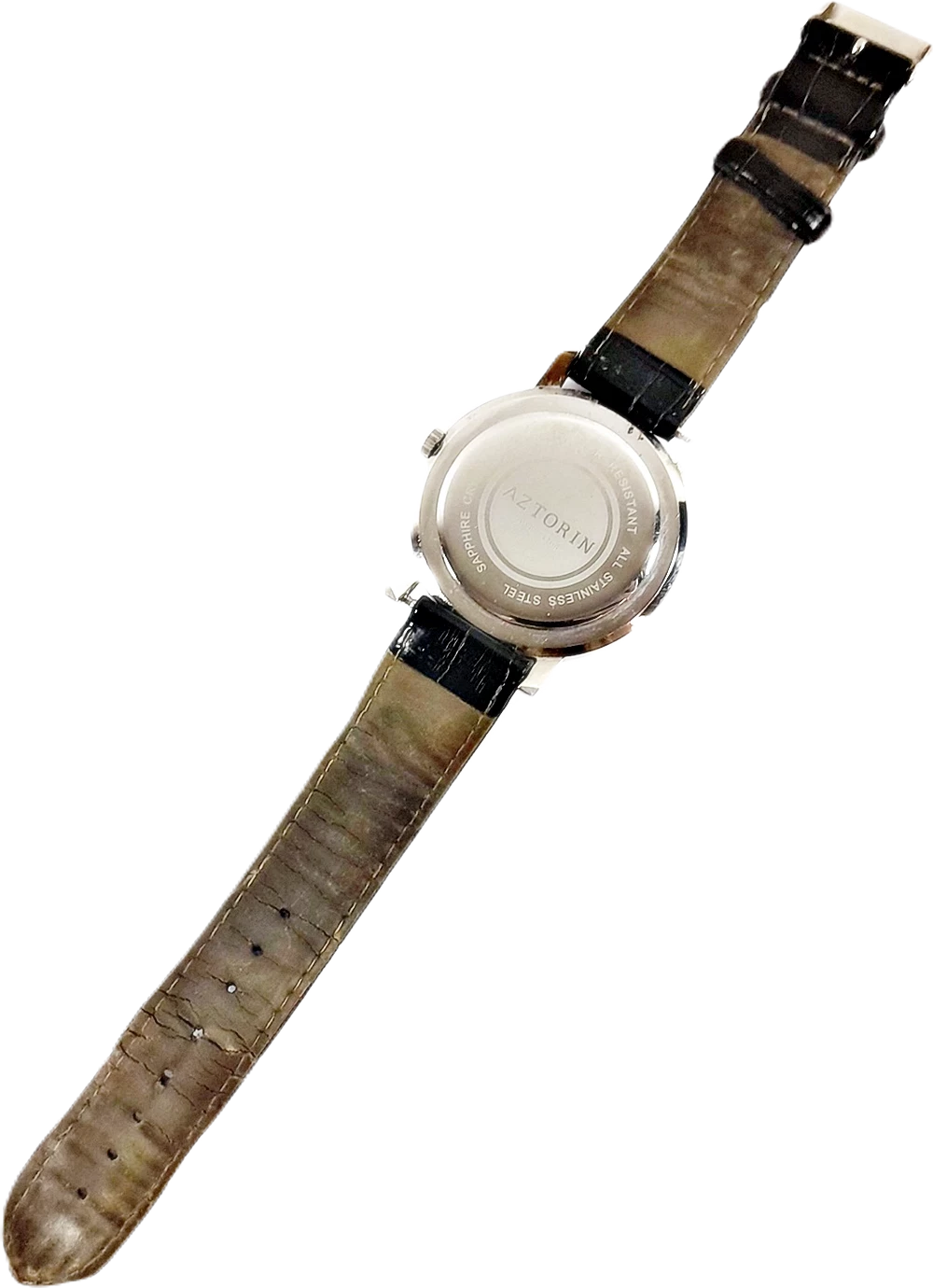 zegarek-meski-aztorin-classic-a041g164-szkielko-129224-2