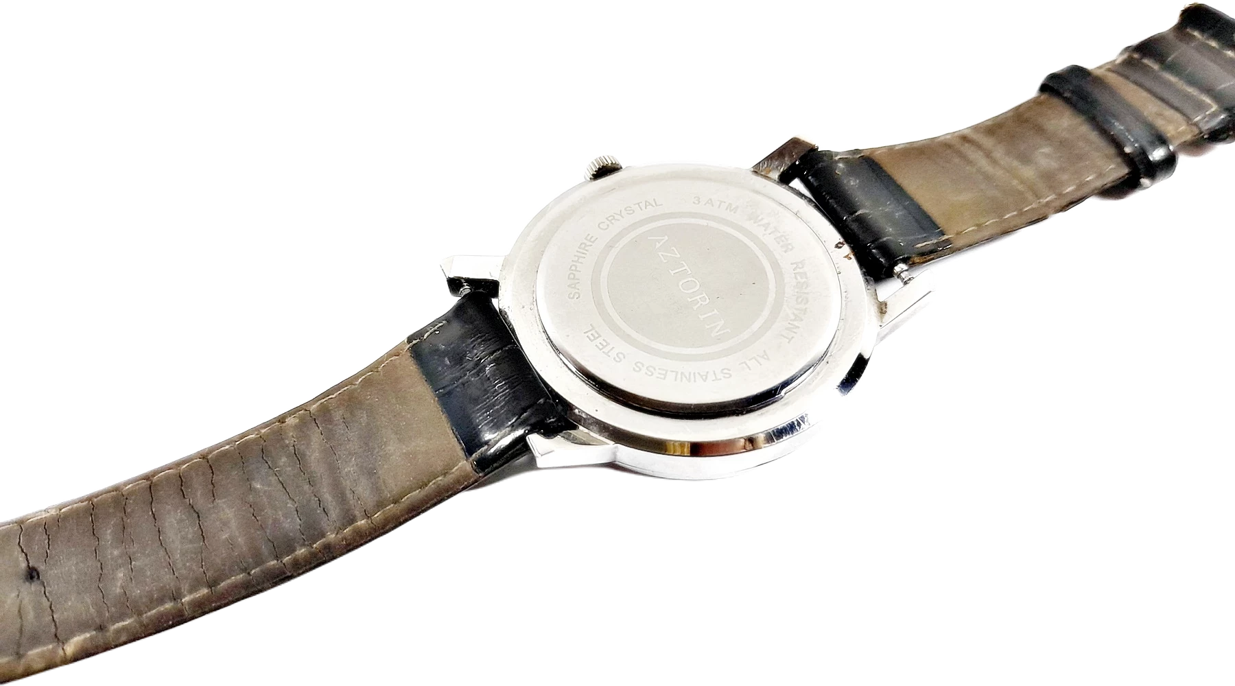 zegarek-meski-aztorin-classic-a041g164-wodoszczelnosc-129221-4