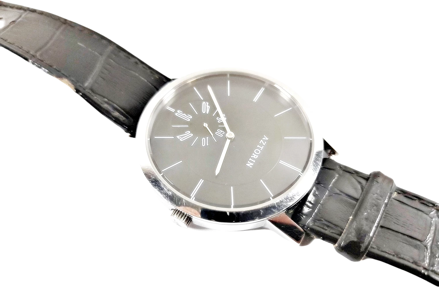 zegarek-meski-aztorin-classic-a041g164-rodzaj-129220-1