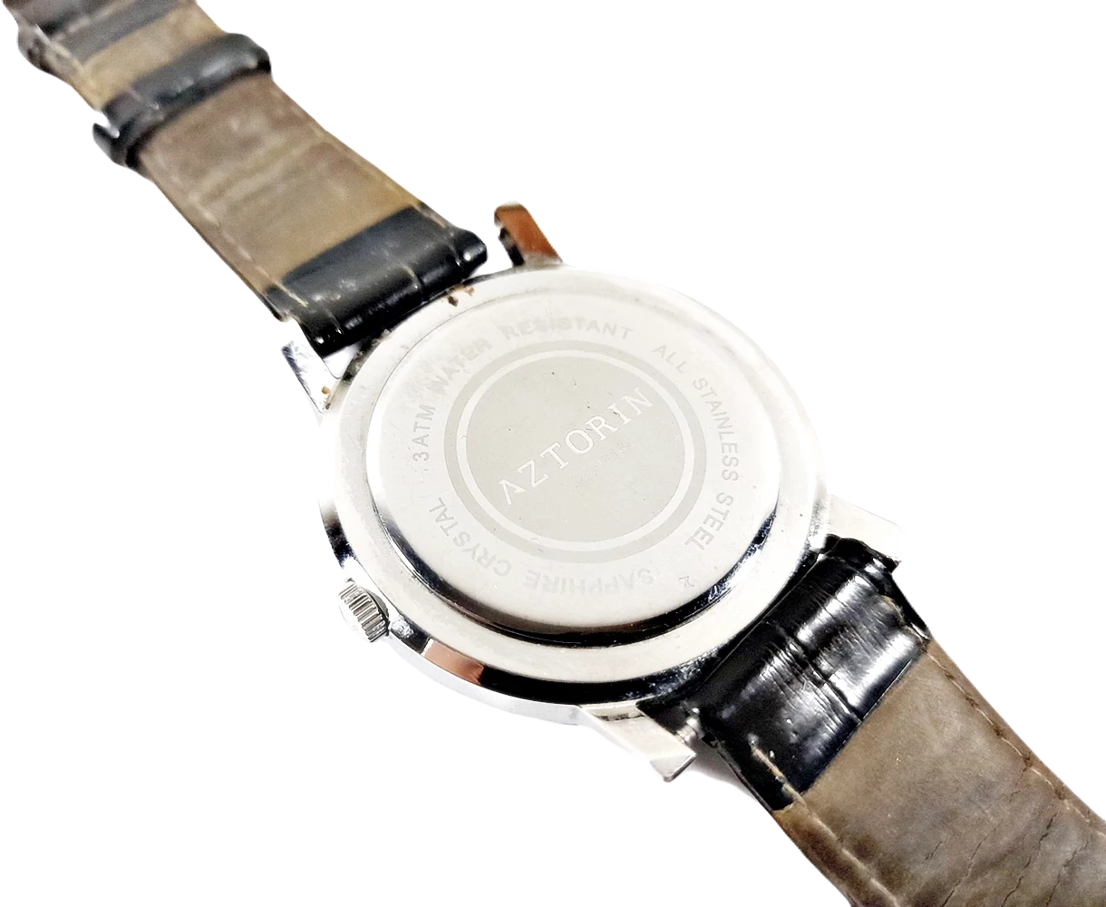 zegarek-meski-aztorin-classic-a041g164-ksztalt-koperty-129223-2