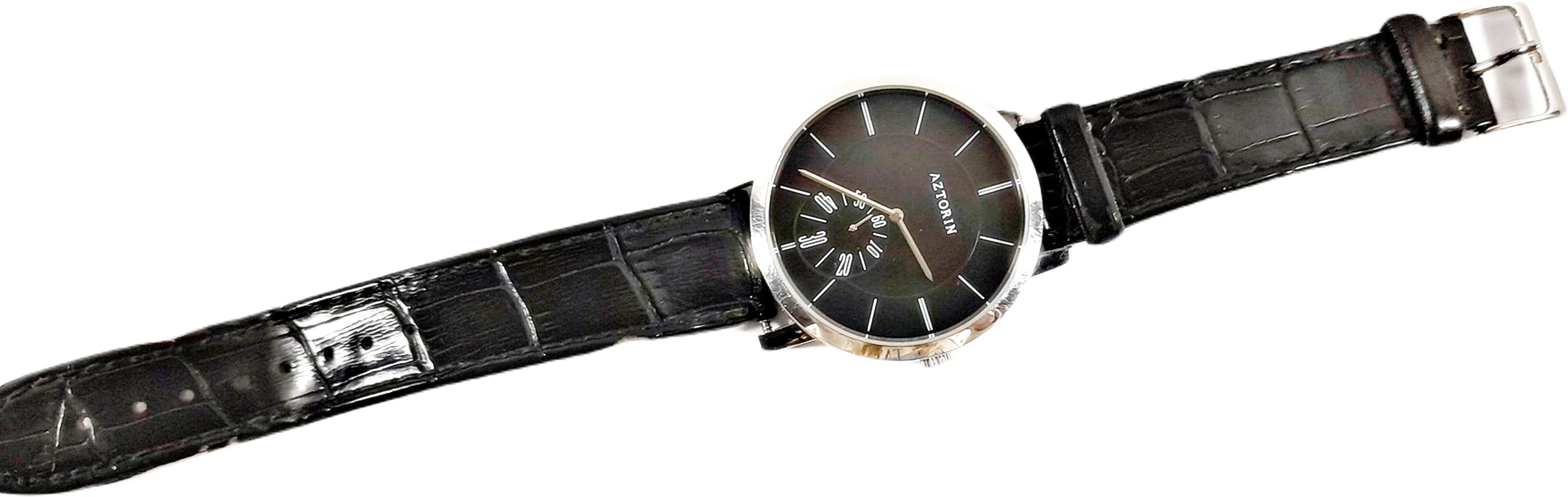 zegarek-meski-aztorin-classic-a041g164-stan-11323-2