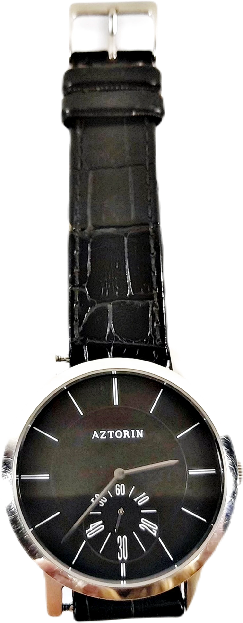 zegarek-meski-aztorin-classic-a041g164-wolnosci-2a-strzelce-krajenskie