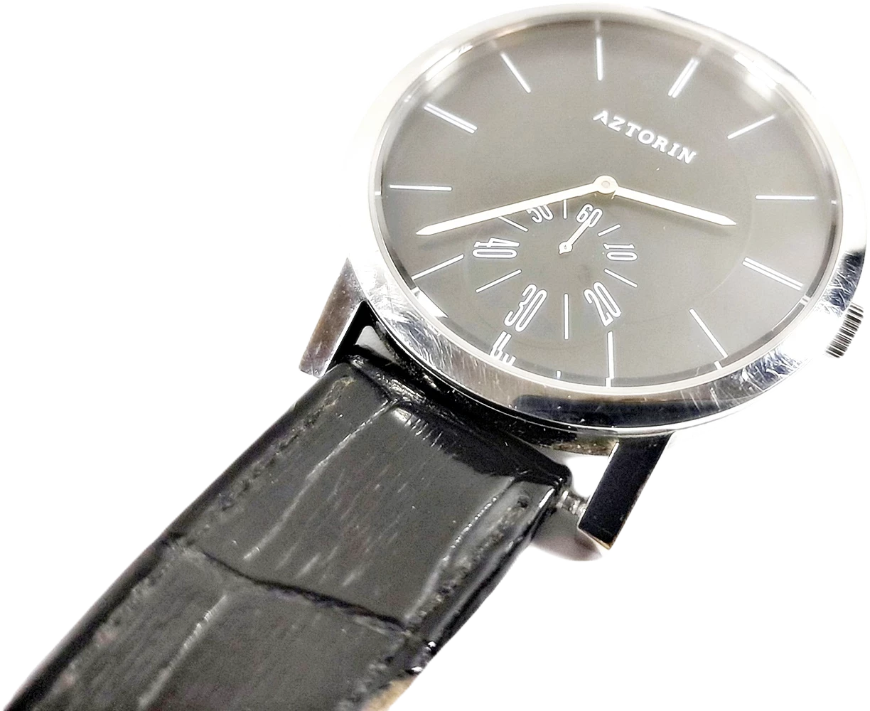 zegarek-meski-aztorin-classic-a041g164-ean-gtin-4064092049213