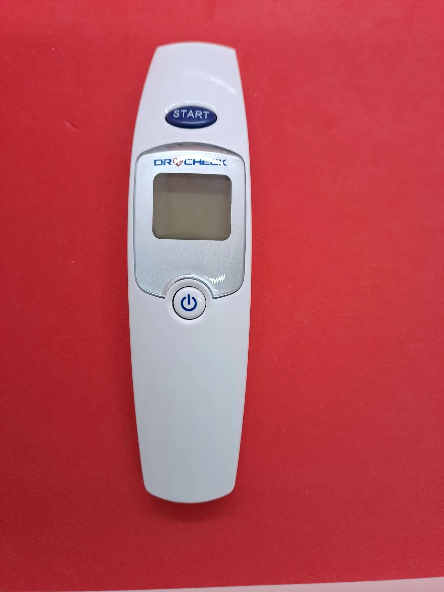 termometr-bezdotykowy-dr-check-fc500-komplet-gw-rodzaj-bezdotykowy