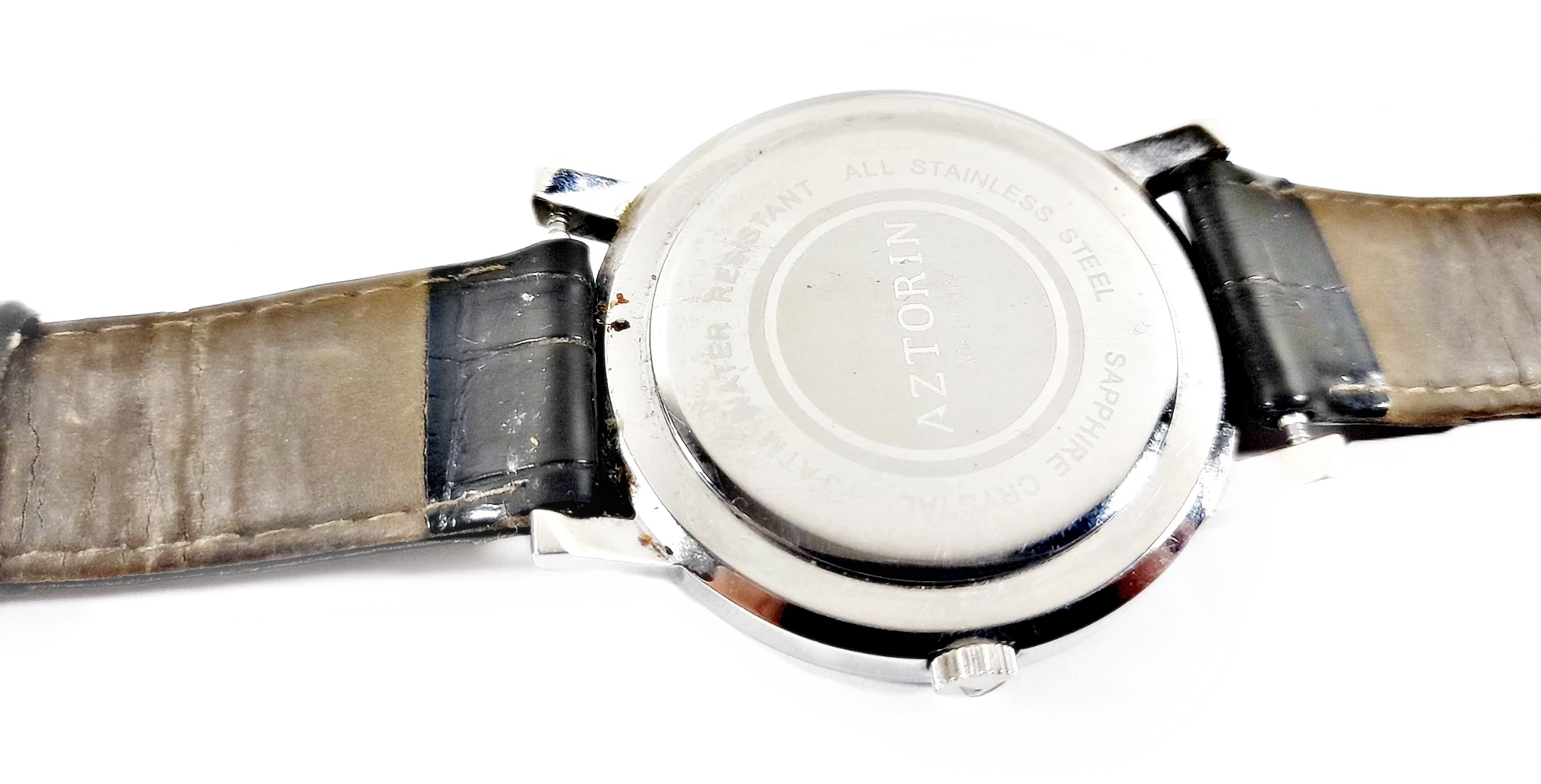 zegarek-meski-aztorin-classic-a041g164-funkcje-220-8