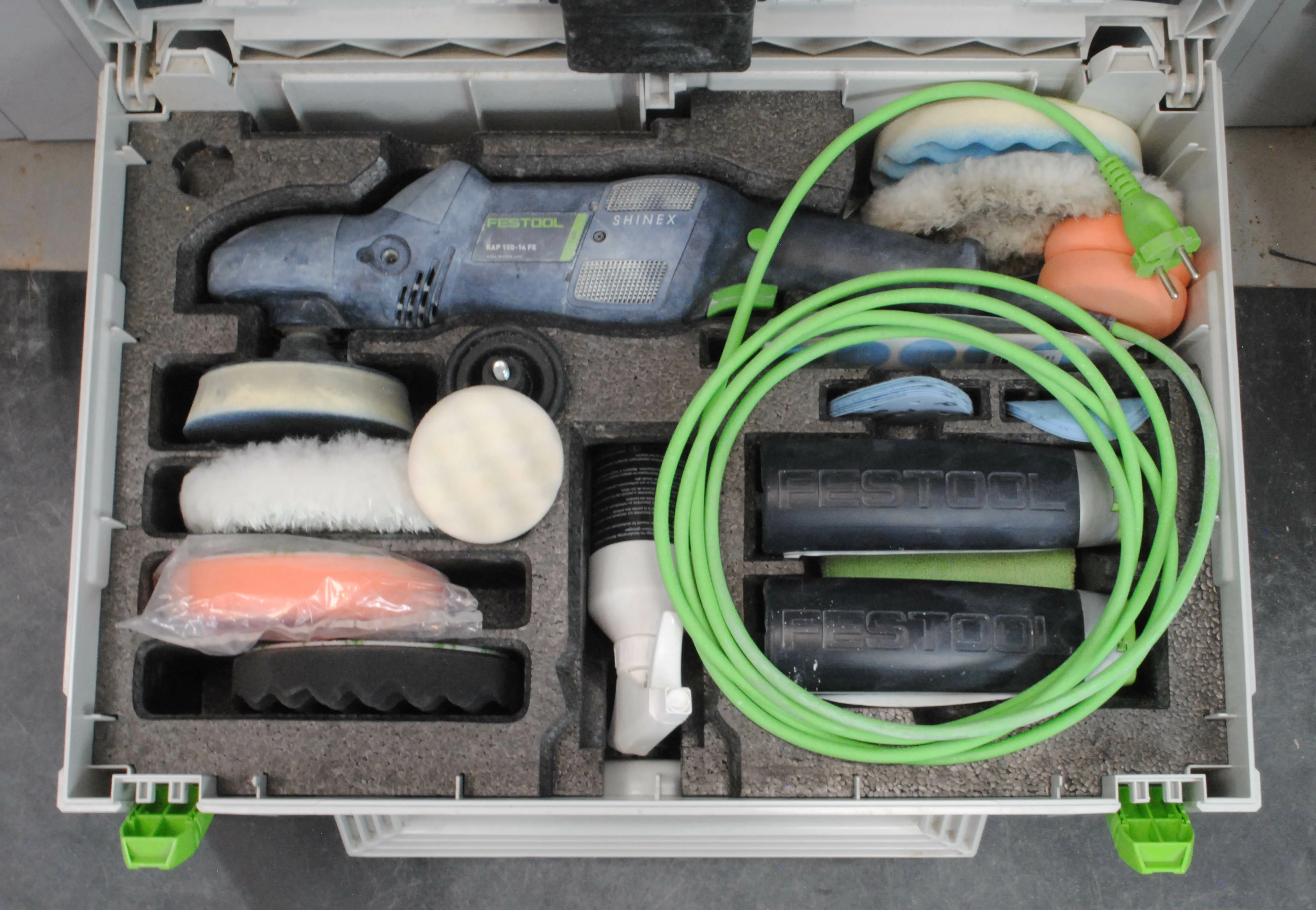 polerka-festool-rap-150-14-fe-gorczewska-97-sc-warszawa