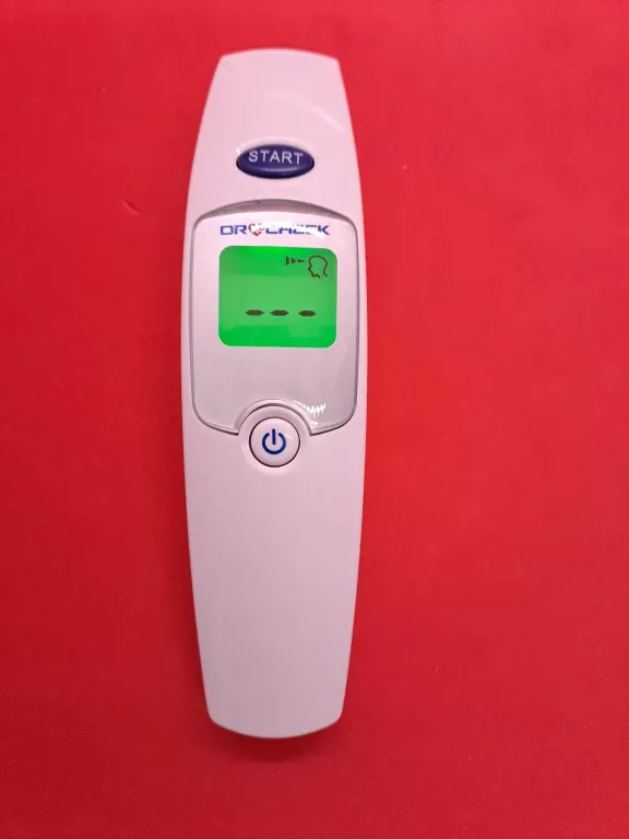 termometr-bezdotykowy-dr-check-fc500-komplet-gw-marka-diagnostic