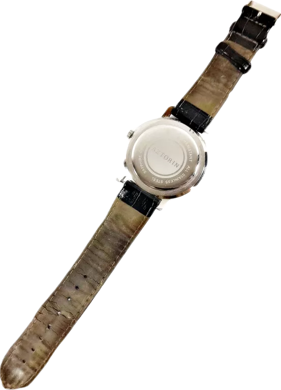 zegarek-meski-aztorin-classic-a041g164-szkielko-129224-2