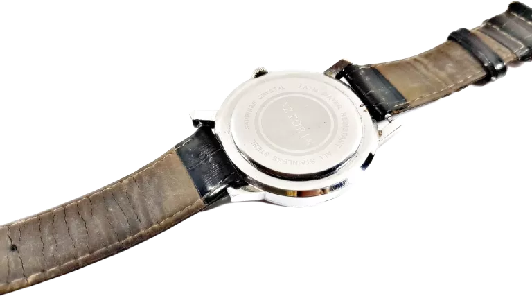 zegarek-meski-aztorin-classic-a041g164-wodoszczelnosc-129221-4