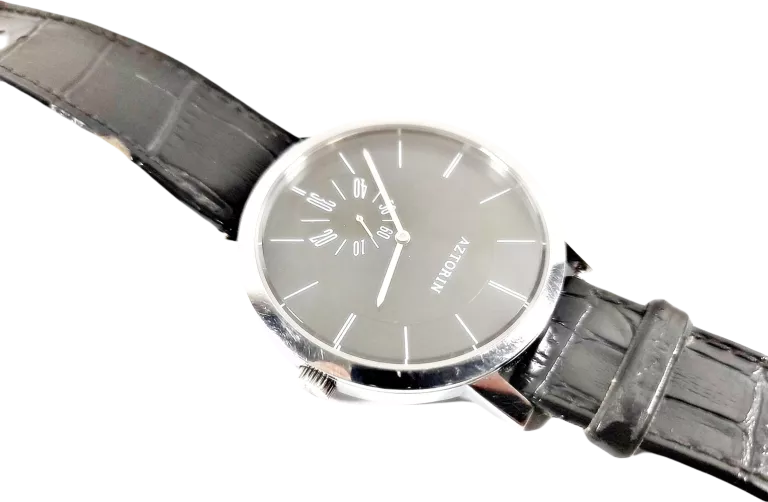 zegarek-meski-aztorin-classic-a041g164-rodzaj-129220-1