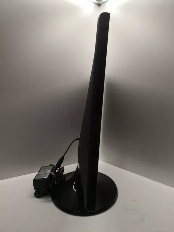MONITOR SAMSUNG S22B350
