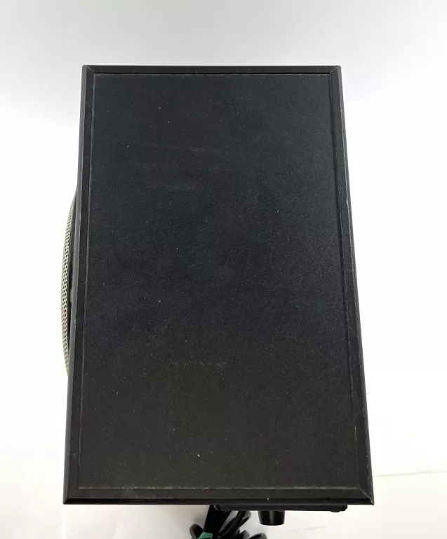 GŁOSNIKI LOGITECH X-530
