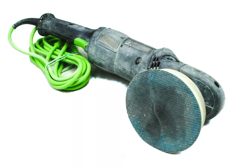 polerka-festool-rap-150-14-fe-stan-uzywany