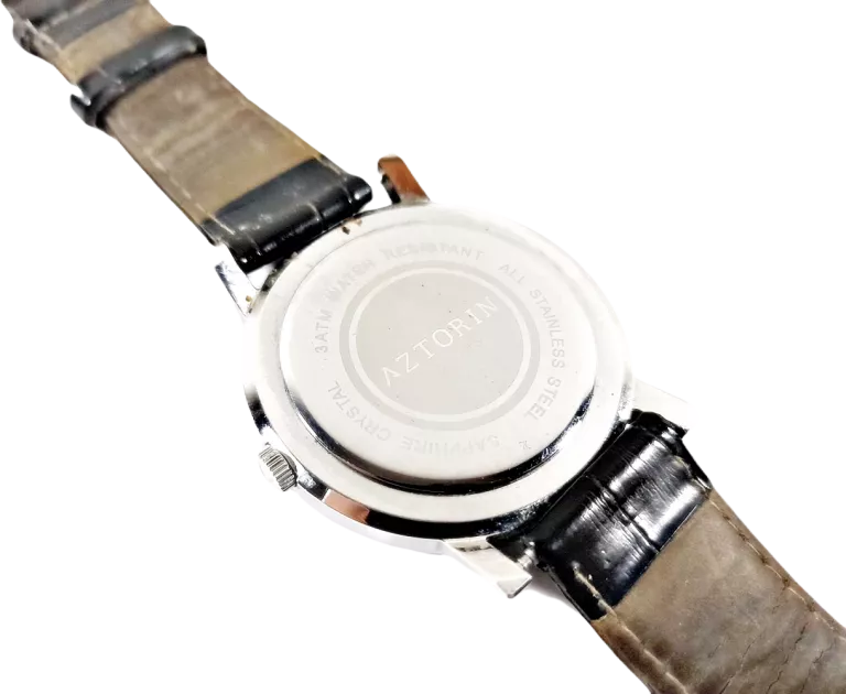 zegarek-meski-aztorin-classic-a041g164-ksztalt-koperty-129223-2