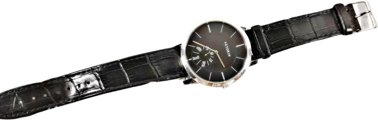 zegarek-meski-aztorin-classic-a041g164-stan-11323-2