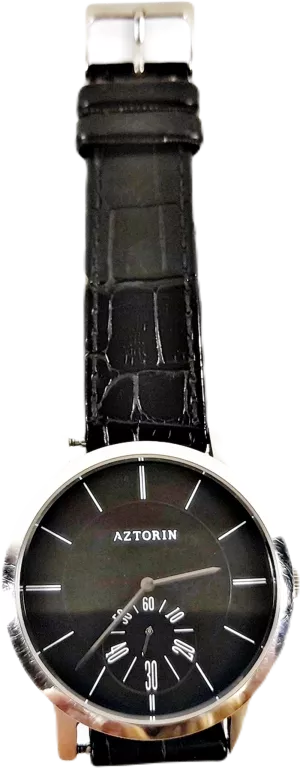 zegarek-meski-aztorin-classic-a041g164-wolnosci-2a-strzelce-krajenskie