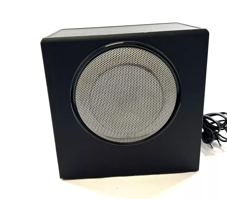 GŁOSNIKI LOGITECH X-530
