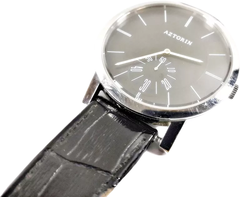 zegarek-meski-aztorin-classic-a041g164-ean-gtin-4064092049213