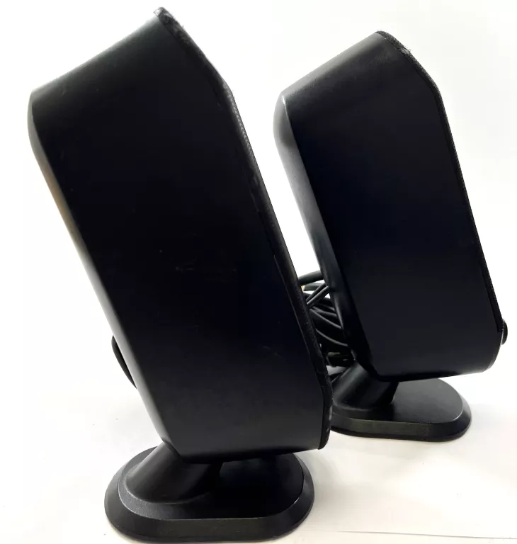 GŁOSNIKI LOGITECH X-530
