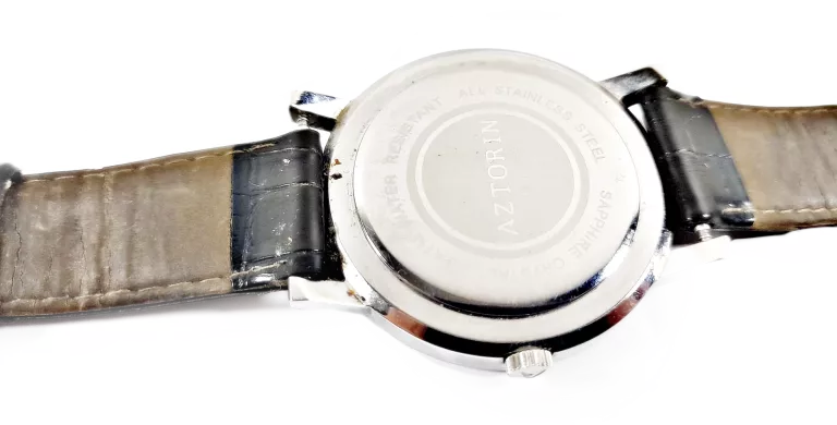 zegarek-meski-aztorin-classic-a041g164-funkcje-220-8