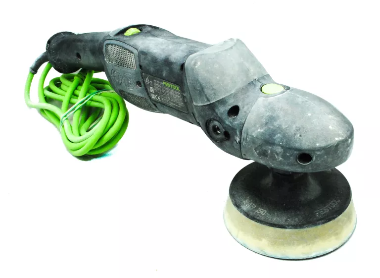 POLERKA FESTOOL RAP 150-14 FE
