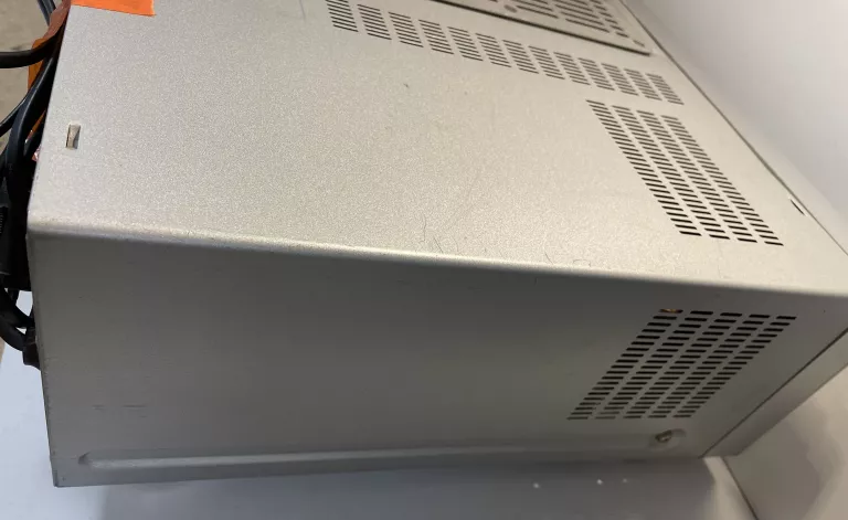 amplituner-pioneer-vsx-d514-pilot-kod-producenta-vsx