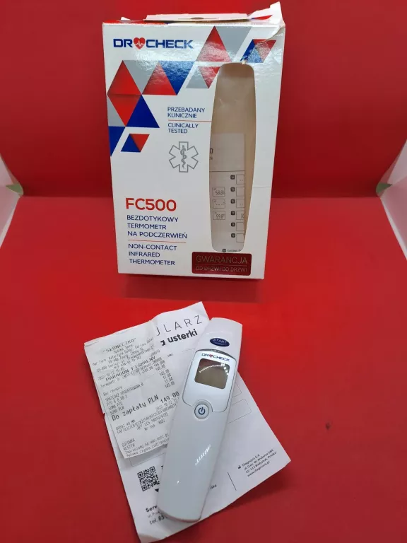 termometr-bezdotykowy-dr-check-fc500-komplet-gw-zdunska-49-lowicz