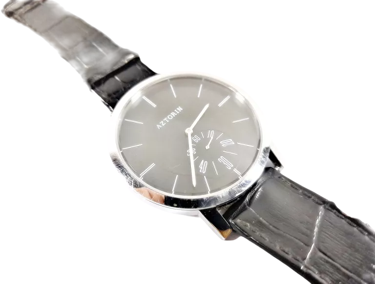 zegarek-meski-aztorin-classic-a041g164-material-paska-129219-6