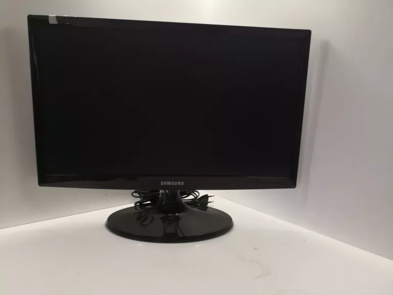 MONITOR SAMSUNG S22B350