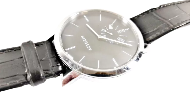 zegarek-meski-aztorin-classic-a041g164-mechanizm-18738-1