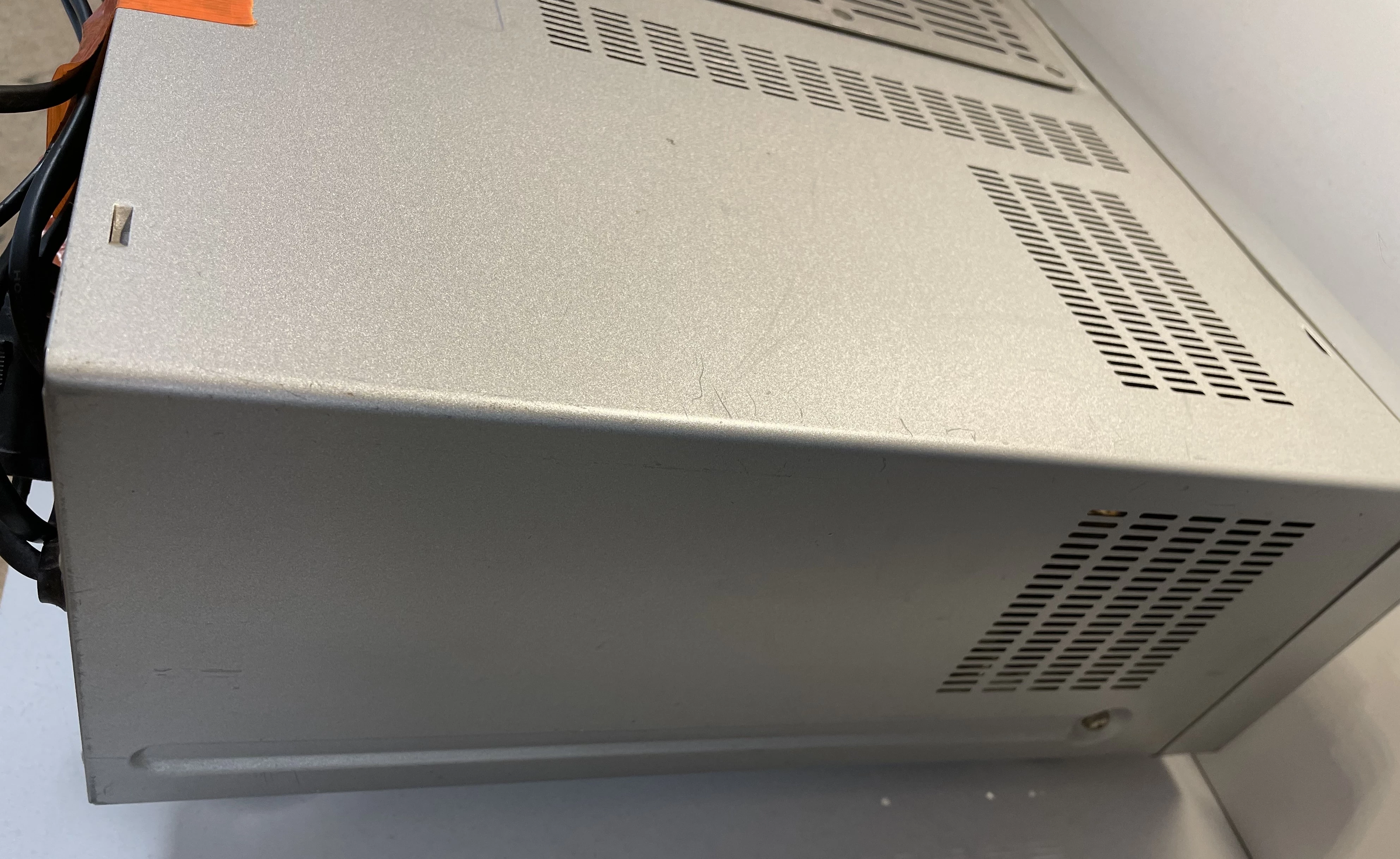 amplituner-pioneer-vsx-d514-pilot-kod-producenta-vsx