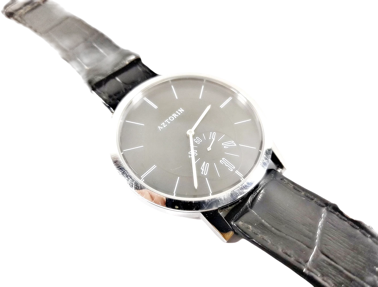 zegarek-meski-aztorin-classic-a041g164-material-paska-129219-6