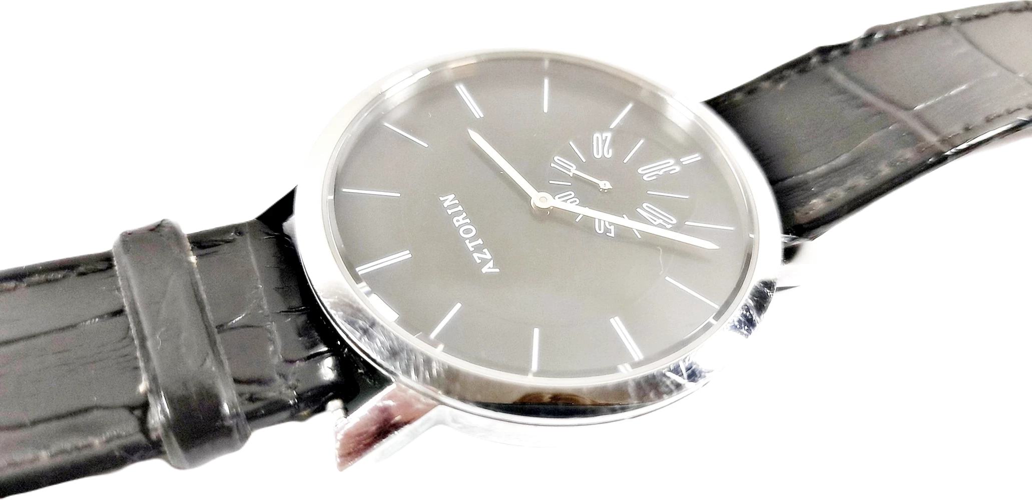 zegarek-meski-aztorin-classic-a041g164-mechanizm-18738-1