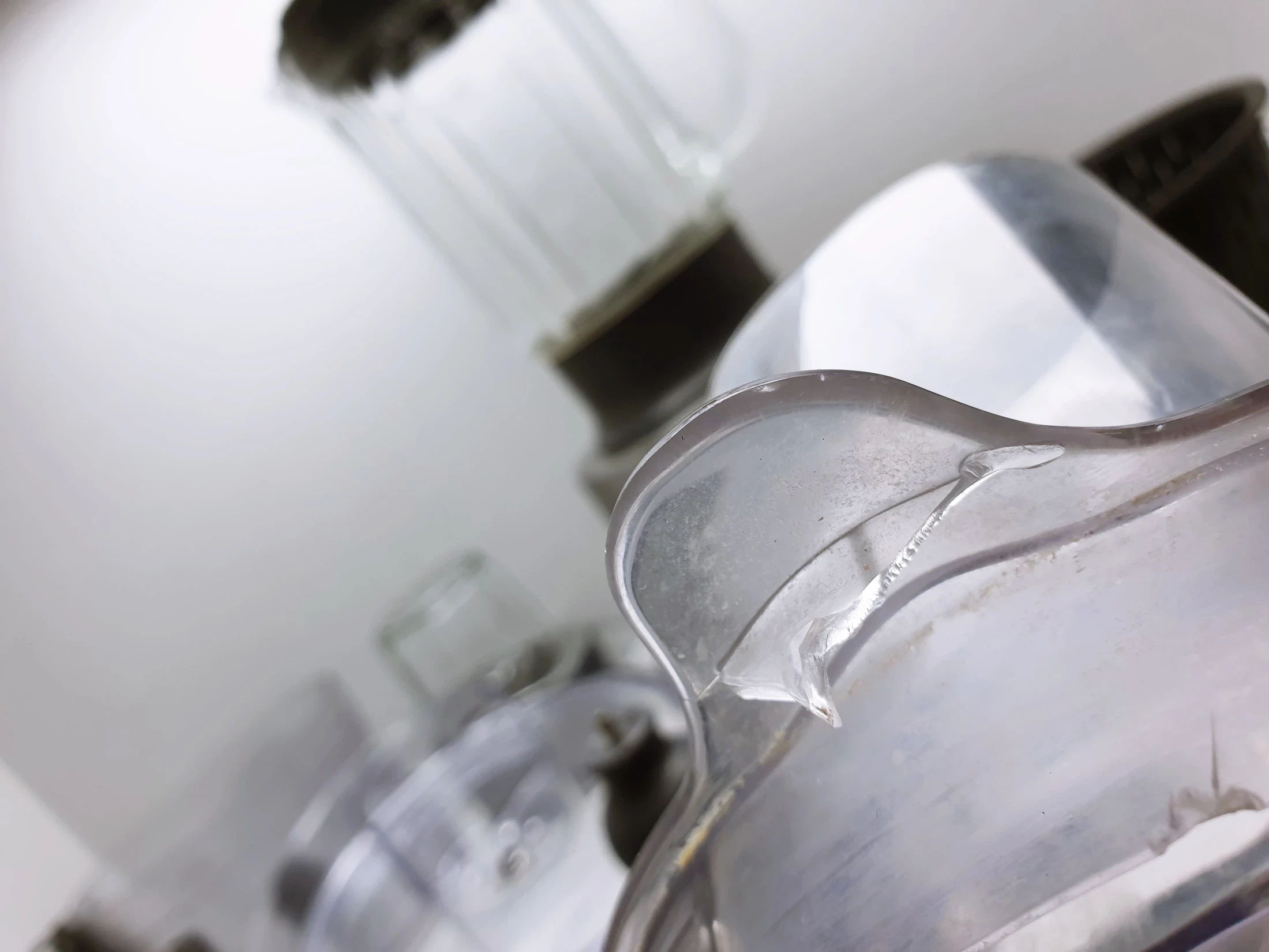 robot-kuchenny-kenwood-fpm-25-ean-gtin-5011423160443