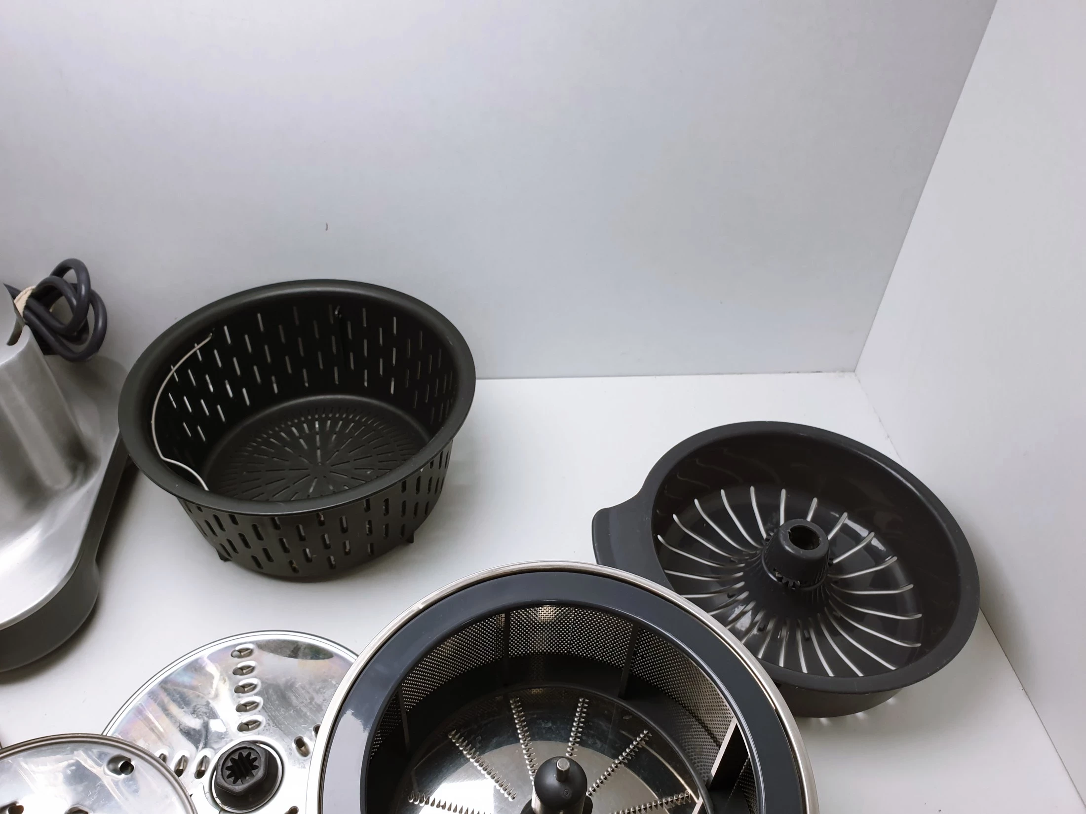 robot-kuchenny-kenwood-fpm-25-funkcje-miksowanie