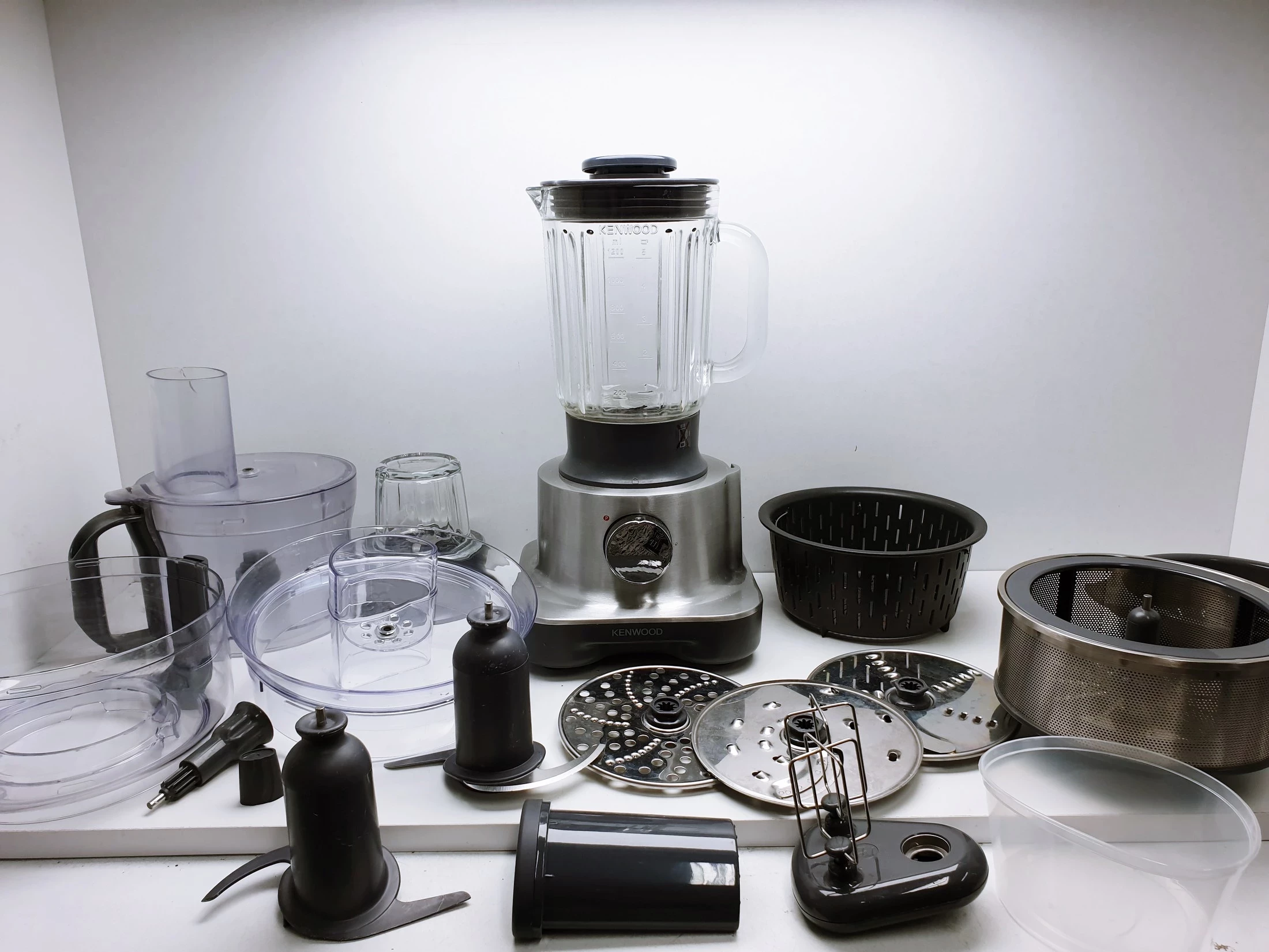 robot-kuchenny-kenwood-fpm-25-wroclawska-6-opole-sj