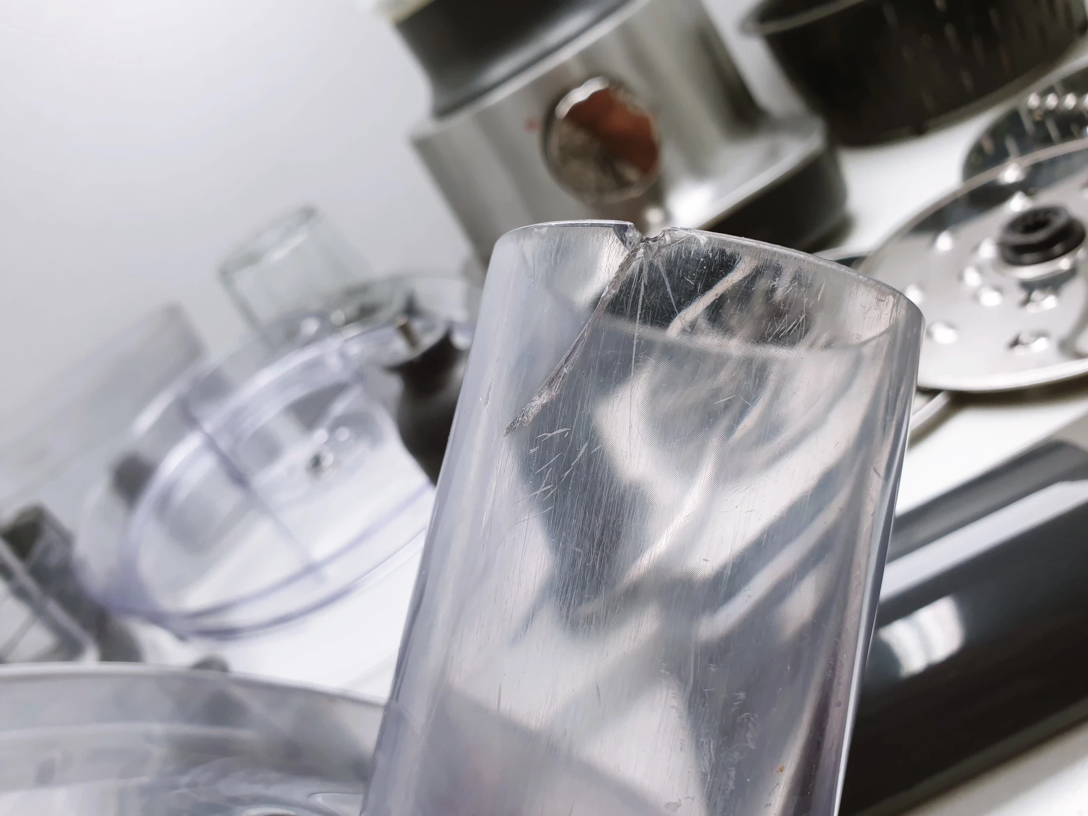 robot-kuchenny-kenwood-fpm-25-model-fpm250