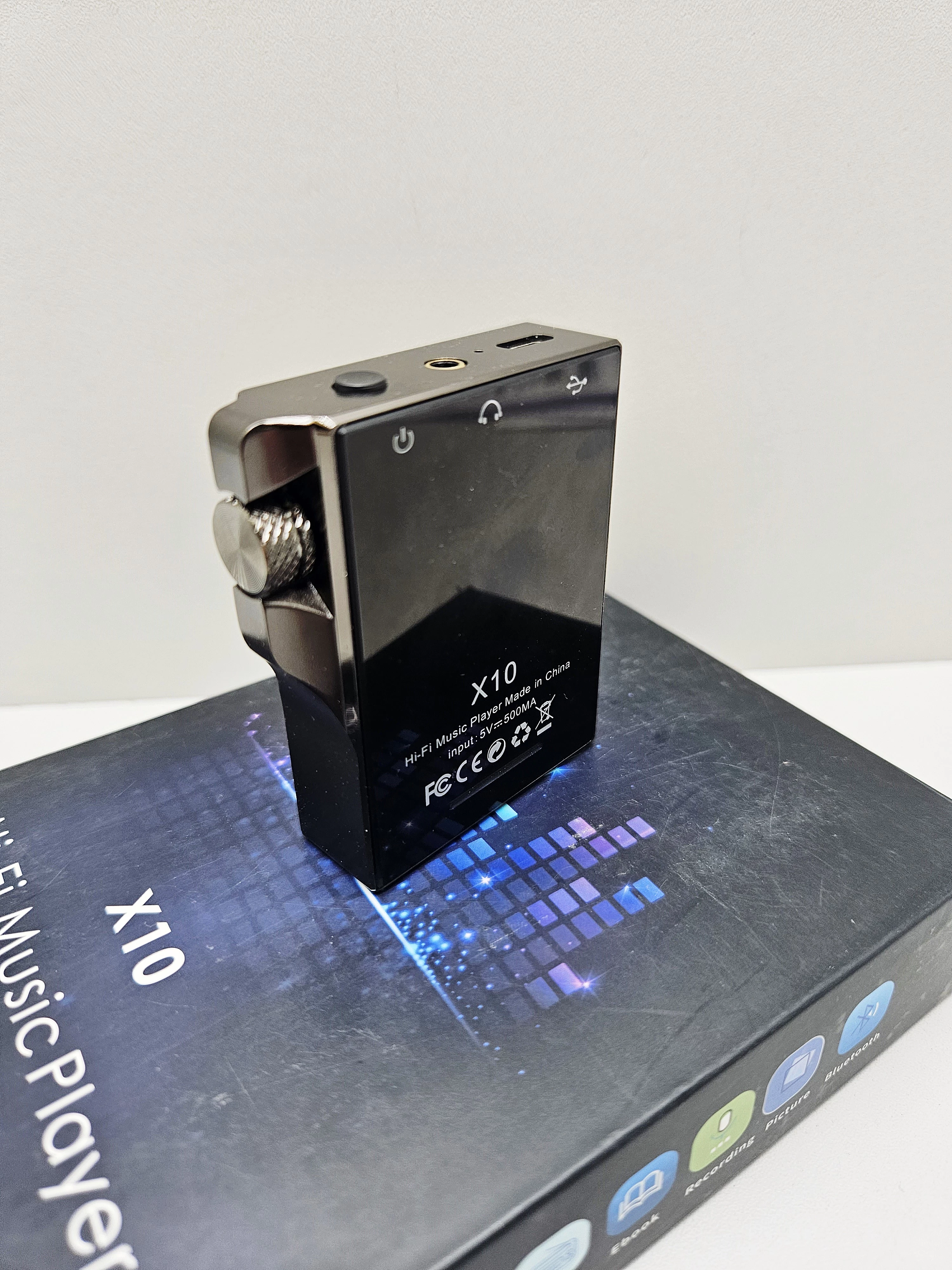 x10-hi-fi-music-player-mp4-kolor-czarny