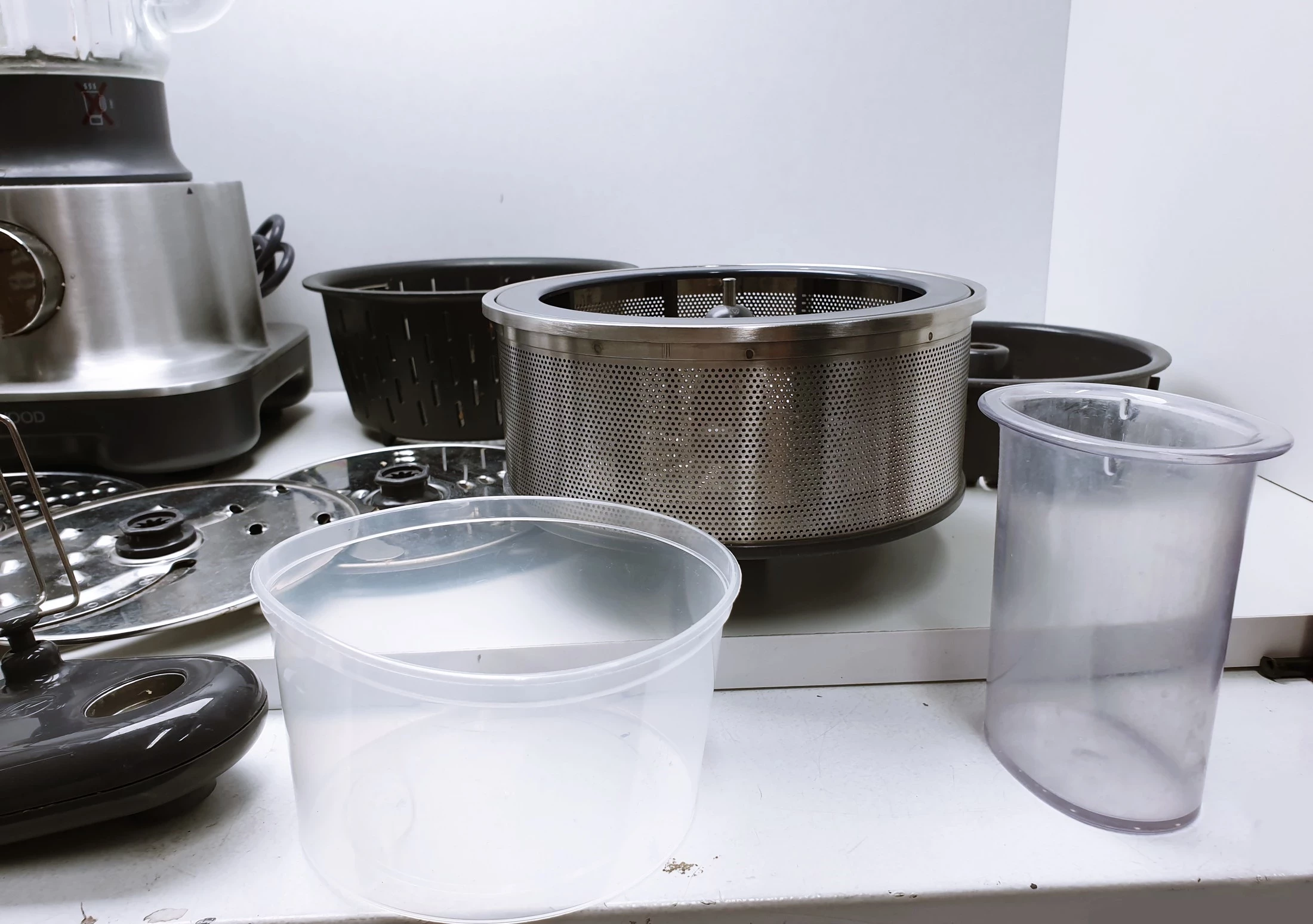 robot-kuchenny-kenwood-fpm-25-kod-producenta-fpm250